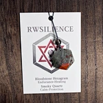 treasured gift